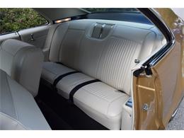1966 Oldsmobile Toronado (CC-1084896) for sale in Orlando, Florida