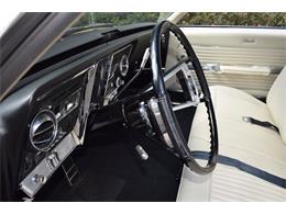 1966 Oldsmobile Toronado (CC-1084896) for sale in Orlando, Florida
