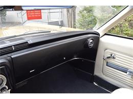 1966 Oldsmobile Toronado (CC-1084896) for sale in Orlando, Florida