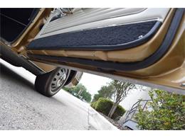 1966 Oldsmobile Toronado (CC-1084896) for sale in Orlando, Florida