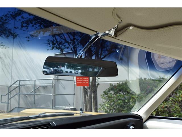 1966 Oldsmobile Toronado (CC-1084896) for sale in Orlando, Florida