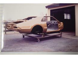 1966 Oldsmobile Toronado (CC-1084896) for sale in Orlando, Florida