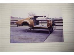 1966 Oldsmobile Toronado (CC-1084896) for sale in Orlando, Florida