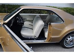 1966 Oldsmobile Toronado (CC-1084896) for sale in Orlando, Florida