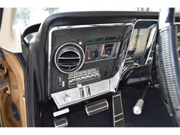 1966 Oldsmobile Toronado (CC-1084896) for sale in Orlando, Florida