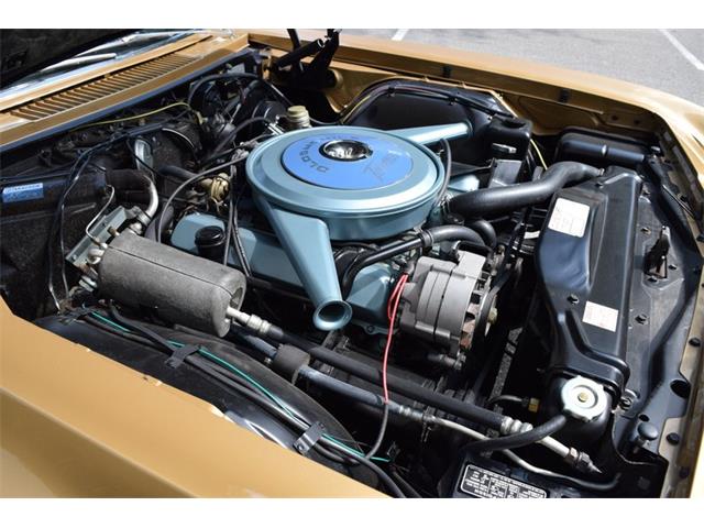 1966 Oldsmobile Toronado (CC-1084896) for sale in Orlando, Florida