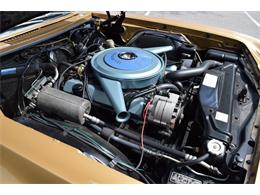 1966 Oldsmobile Toronado (CC-1084896) for sale in Orlando, Florida