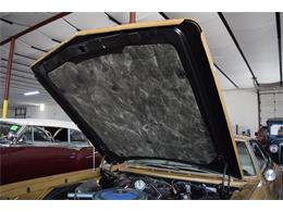 1966 Oldsmobile Toronado (CC-1084896) for sale in Orlando, Florida