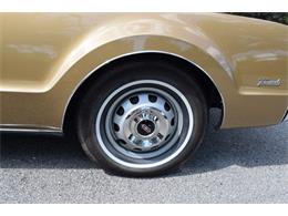 1966 Oldsmobile Toronado (CC-1084896) for sale in Orlando, Florida
