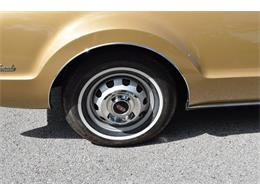 1966 Oldsmobile Toronado (CC-1084896) for sale in Orlando, Florida
