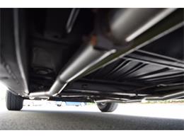 1966 Oldsmobile Toronado (CC-1084896) for sale in Orlando, Florida