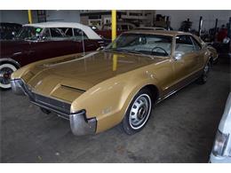 1966 Oldsmobile Toronado (CC-1084896) for sale in Orlando, Florida