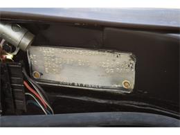 1966 Oldsmobile Toronado (CC-1084896) for sale in Orlando, Florida