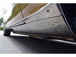 1966 Oldsmobile Toronado (CC-1084896) for sale in Orlando, Florida
