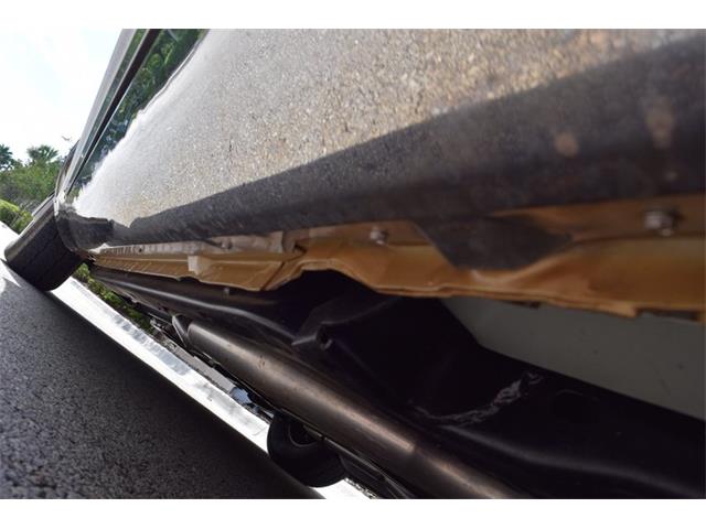 1966 Oldsmobile Toronado (CC-1084896) for sale in Orlando, Florida