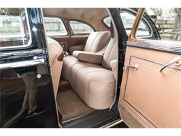 1948 Chrysler New Yorker (CC-1084906) for sale in Orlando, Florida