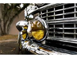 1948 Chrysler New Yorker (CC-1084906) for sale in Orlando, Florida
