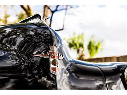 1948 Chrysler New Yorker (CC-1084906) for sale in Orlando, Florida