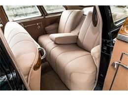 1948 Chrysler New Yorker (CC-1084906) for sale in Orlando, Florida