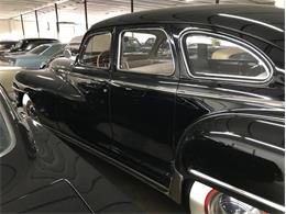 1948 Chrysler New Yorker (CC-1084906) for sale in Orlando, Florida