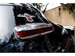 1948 Chrysler New Yorker (CC-1084906) for sale in Orlando, Florida