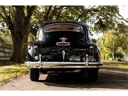 1948 Chrysler New Yorker (CC-1084906) for sale in Orlando, Florida