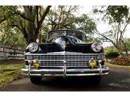 1948 Chrysler New Yorker (CC-1084906) for sale in Orlando, Florida