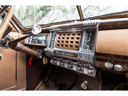 1948 Chrysler New Yorker (CC-1084906) for sale in Orlando, Florida