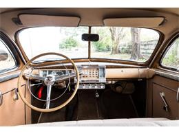 1948 Chrysler New Yorker (CC-1084906) for sale in Orlando, Florida