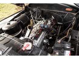 1948 Chrysler New Yorker (CC-1084906) for sale in Orlando, Florida