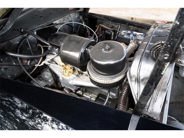 1948 Chrysler New Yorker (CC-1084906) for sale in Orlando, Florida