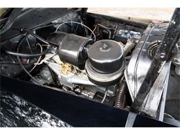 1948 Chrysler New Yorker (CC-1084906) for sale in Orlando, Florida