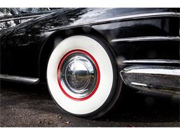 1948 Chrysler New Yorker (CC-1084906) for sale in Orlando, Florida
