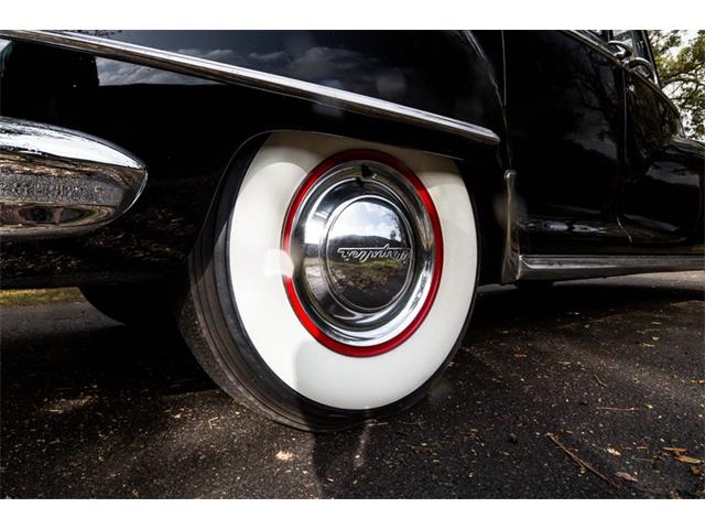 1948 Chrysler New Yorker (CC-1084906) for sale in Orlando, Florida