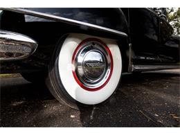 1948 Chrysler New Yorker (CC-1084906) for sale in Orlando, Florida