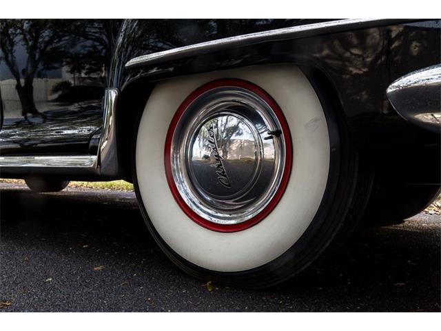 1948 Chrysler New Yorker (CC-1084906) for sale in Orlando, Florida