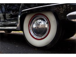 1948 Chrysler New Yorker (CC-1084906) for sale in Orlando, Florida