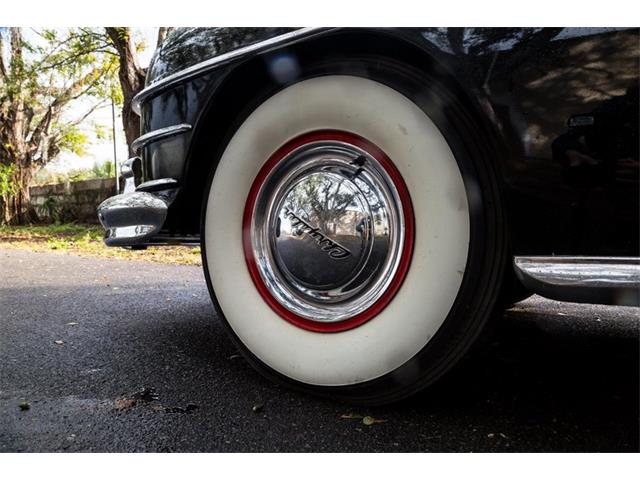 1948 Chrysler New Yorker (CC-1084906) for sale in Orlando, Florida