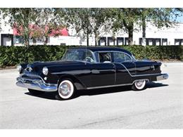 1954 Oldsmobile 98 (CC-1084908) for sale in Orlando, Florida