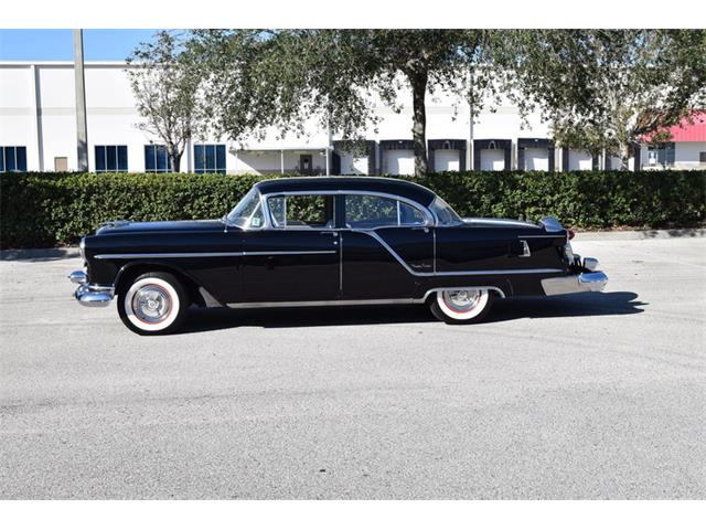 1954 Oldsmobile 98 (CC-1084908) for sale in Orlando, Florida