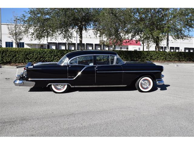 1954 Oldsmobile 98 (CC-1084908) for sale in Orlando, Florida
