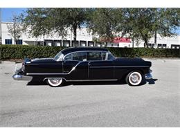 1954 Oldsmobile 98 (CC-1084908) for sale in Orlando, Florida