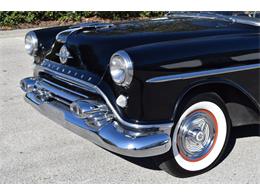 1954 Oldsmobile 98 (CC-1084908) for sale in Orlando, Florida
