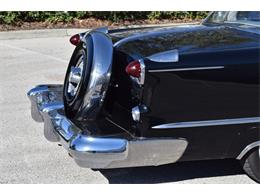 1954 Oldsmobile 98 (CC-1084908) for sale in Orlando, Florida