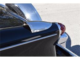 1954 Oldsmobile 98 (CC-1084908) for sale in Orlando, Florida
