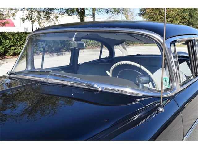 1954 Oldsmobile 98 (CC-1084908) for sale in Orlando, Florida