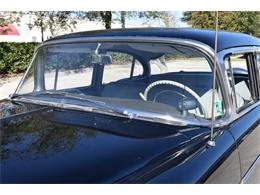 1954 Oldsmobile 98 (CC-1084908) for sale in Orlando, Florida