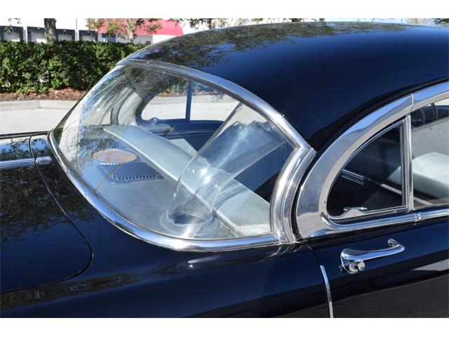 1954 Oldsmobile 98 (CC-1084908) for sale in Orlando, Florida