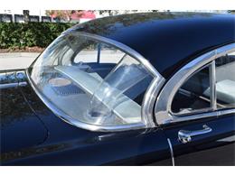 1954 Oldsmobile 98 (CC-1084908) for sale in Orlando, Florida