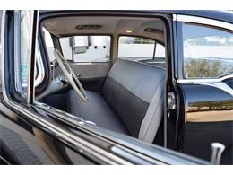 1954 Oldsmobile 98 (CC-1084908) for sale in Orlando, Florida